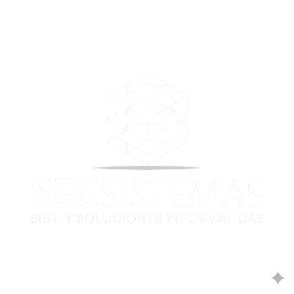 SegSistemas